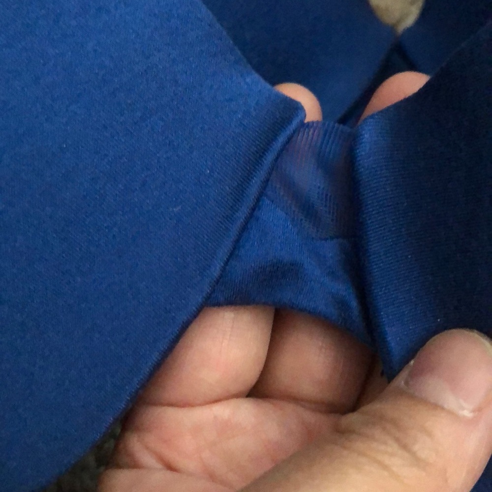 Maidenform dream bra - Picture 3 of 5